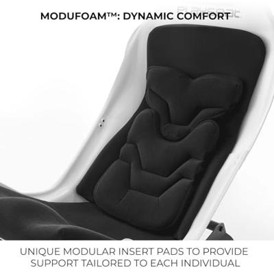 Playseat Formula Instinct - F1 Edition