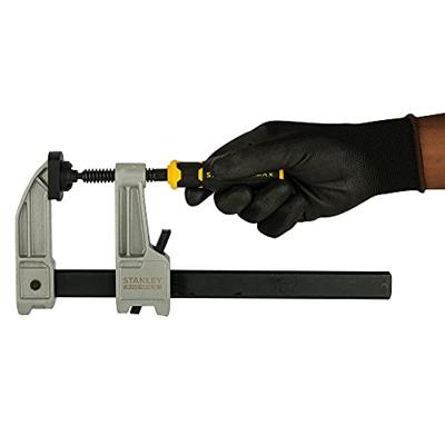 Stanley FATMAX Spanklem 200mm - thumbnail