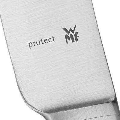 WMF - Premiere 18/10 Protect - Tafellepel - thumbnail