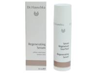 Dr. Hauschka Regenerating Serum 30 ml - thumbnail