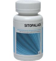 Pinda-rozijnenpasta eko bio - thumbnail