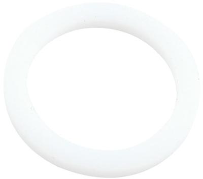 CGS afdichtring oring for 12kg far7/16 bottle adapter