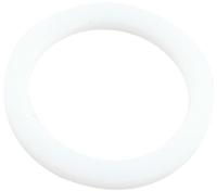 CGS afdichtring oring for 12kg far7/16 bottle adapter - thumbnail