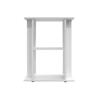 Meubel superfish start 150 zwart Superfish - Superfish