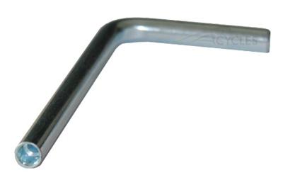 MAVIC nippelspanner spoke wrench f. cosmic carbon