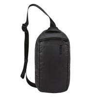 Thule Tact Sling 8L, zwart - thumbnail