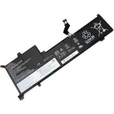 Notebook battery for Lenovo IdeaPad 3-17ADA05 3-17ARE05 L19L4PF2 15.2V 56Wh Notebook battery for Lenovo IdeaPad 3-17ADA05 3-17ARE05 L19L4PF2 15.2V 56Wh