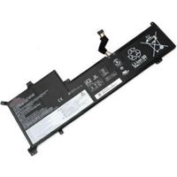 Notebook battery for Lenovo IdeaPad 3-17ADA05 3-17ARE05 L19L4PF2 15.2V 56Wh - thumbnail