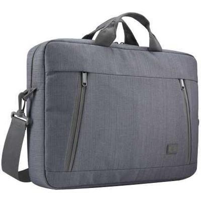 Case Logic Huxton Attaché 15,6" laptoptas Case Logic Huxton Attaché 15,6" laptoptas