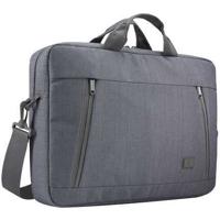Case Logic Huxton Attaché 15,6" laptoptas - thumbnail