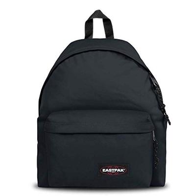 Eastpak Padded Pak'R Backpack, Cloud Navy