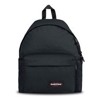 Eastpak Padded Pak'R Backpack, Cloud Navy - thumbnail