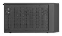 Monitor Antec 0-761345-10232-2 - thumbnail