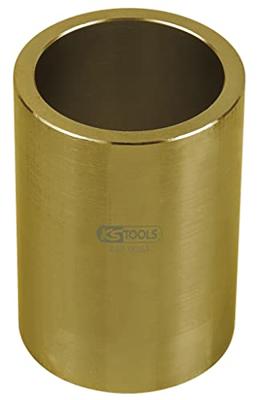 KS Tools 440.0084 Drukbuis, Ø 54 mm