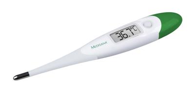 Medisana TM 700 Koortsthermometer