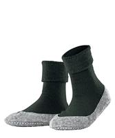 Falke Cosyshoe Dames Slof Pine Grove 37-38 - thumbnail