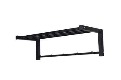 Spinder Design kapstok Bergum