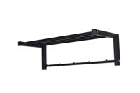 Spinder Design kapstok Bergum - thumbnail