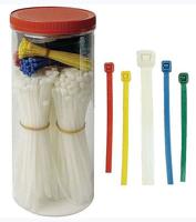 Brüder Mannesmann Kabelbinders 300 dlg (Hobby) - 13050 - thumbnail