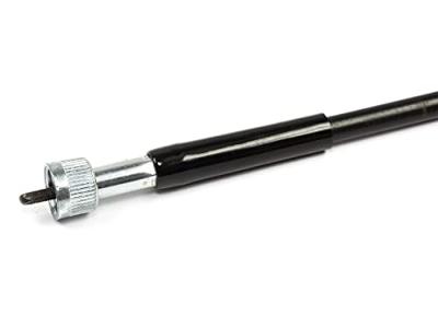 Tecnium kilometerteller kabel speedometer cable 1010 mm, 011sp