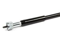 Tecnium kilometerteller kabel speedometer cable 1010 mm, 011sp - thumbnail