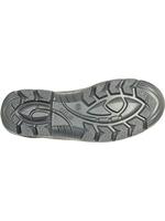 Atlas werkschoenen - Anatomic Bau 500 - S3 hoog - maat 39 - thumbnail