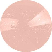 Borlind Lip gloss nude 9.5 Milliliter - thumbnail