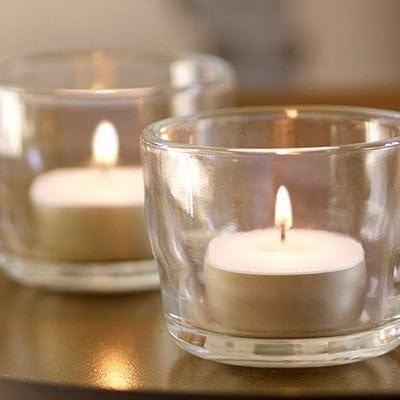 Bolsius true scents magnolia geurkaars in glas 6,3x9 cm 40 branduren Bolsius true scents magnolia geurkaars in glas 6,3x9 cm 40 branduren