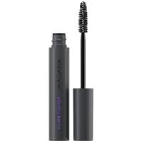 MÁDARA Come Closer Infinite Lash Mascara 6ml - thumbnail