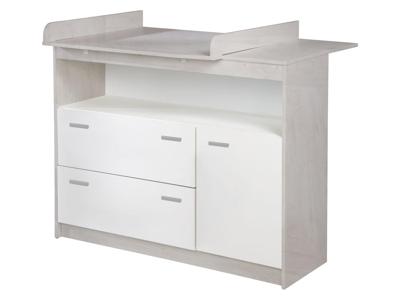 roba Commode Julia roba Commode Julia