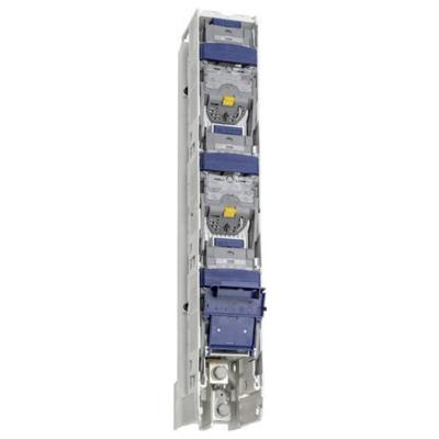 ABN EH241AAG Zekeringstrip 1 stuk(s)