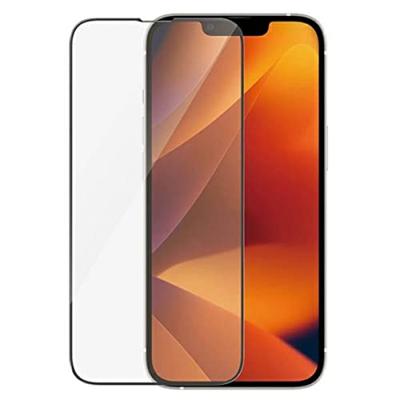 Schermbeschermer Panzer Glass Iphone 14/13/13 Pro