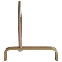 KS Tools 150.1170 Cilinderkop servicestandaard, 2-delig - thumbnail