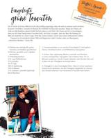 Friends - The TV Series: The Official Cookbook *German Version* - thumbnail