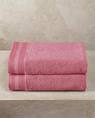 De Witte Lietaer De Witte Lietaer Douchelaken Excellence 70x140 blossom