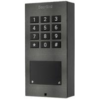 DoorBird 423872219 Codetoetsenbord met RFID Opbouw (op muur) IP65 Met verlicht toetsenbord - thumbnail