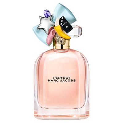Marc Jacobs Perfect Eau de Parfum 100ml