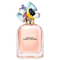 Marc Jacobs Perfect Eau de Parfum 100ml - thumbnail