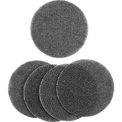 DEWALT DTM8675-QZ Schuurgaas 5 stuk(s)