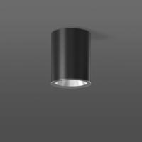 RZB 931251.0031.76 LED-plafondlamp - thumbnail