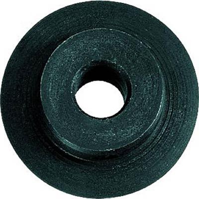 Gedore Reserve snijwieltje - 4504640