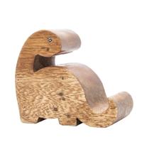 Houder voor Smartphone Dino - thumbnail