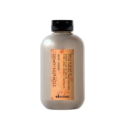 Davines More Inside Texture This Is An Oil Non Oil Serum 250ml