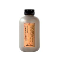 Davines More Inside Texture This Is An Oil Non Oil Serum 250ml - thumbnail