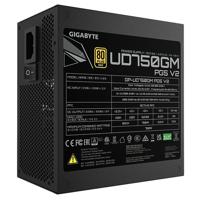 Monitor Gigabyte GP-UD750GM PG5 V2 EU - thumbnail