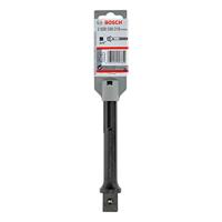 Bosch Accessoires Gereedschaphouder SDS-max 3/4" 1st - 2608598019 - thumbnail