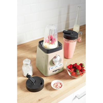 Magimix BlendCups Blenderkan Magimix BlendCups Blenderkan