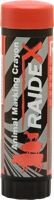 Merkstift rood Raidl - thumbnail