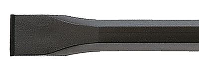 Makita Accessoires Koudbeitel 19x450mm SW17 - D-16879