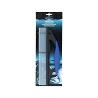 Protecton raamtrekker - autodroger 1750403 - thumbnail